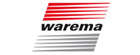 Logo WAREMA