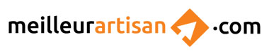 artisan-logo