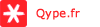 qype widget fr