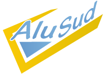 ALU-SUD