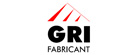 Logo GRI