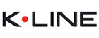 Logo K-LINE