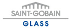 Logo Saint-Gobain