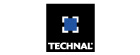 Logo Technal