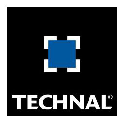 logo technal partenaire